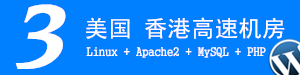 香⽮㘀ࡔ_噙퍾鱧쩎⥙